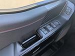 2023 Ford F-150 SuperCrew Cab 4WD Pickup for sale #ST10795 - photo 11