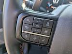 2023 Ford F-150 SuperCrew Cab 4WD Pickup for sale #ST10795 - photo 12