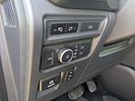 2023 Ford F-150 SuperCrew Cab 4WD Pickup for sale #ST10795 - photo 13