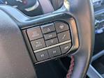 2023 Ford F-150 SuperCrew Cab 4WD Pickup for sale #ST10795 - photo 14