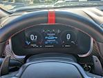 2023 Ford F-150 SuperCrew Cab 4WD Pickup for sale #ST10795 - photo 15