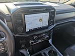 2023 Ford F-150 SuperCrew Cab 4WD Pickup for sale #ST10795 - photo 16