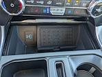 2023 Ford F-150 SuperCrew Cab 4WD Pickup for sale #ST10795 - photo 17