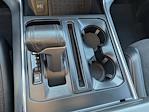 2023 Ford F-150 SuperCrew Cab 4WD Pickup for sale #ST10795 - photo 18