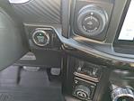 2023 Ford F-150 SuperCrew Cab 4WD Pickup for sale #ST10795 - photo 19