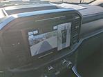 2023 Ford F-150 SuperCrew Cab 4WD Pickup for sale #ST10795 - photo 20