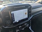 2023 Ford F-150 SuperCrew Cab 4WD Pickup for sale #ST10795 - photo 21
