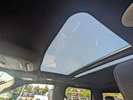 2023 Ford F-150 SuperCrew Cab 4WD Pickup for sale #ST10795 - photo 23