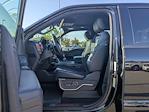2023 Ford F-150 SuperCrew Cab 4WD Pickup for sale #ST10795 - photo 24