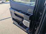 2023 Ford F-150 SuperCrew Cab 4WD Pickup for sale #ST10795 - photo 25