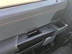 2023 Ford F-150 SuperCrew Cab 4WD Pickup for sale #ST10795 - photo 26
