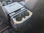 2023 Ford F-150 SuperCrew Cab 4WD Pickup for sale #ST10795 - photo 27