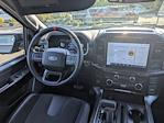 2023 Ford F-150 SuperCrew Cab 4WD Pickup for sale #ST10795 - photo 28