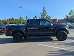 2023 Ford F-150 SuperCrew Cab 4WD Pickup for sale #ST10795 - photo 3