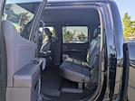 2023 Ford F-150 SuperCrew Cab 4WD Pickup for sale #ST10795 - photo 29