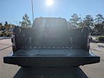 2023 Ford F-150 SuperCrew Cab 4WD Pickup for sale #ST10795 - photo 30