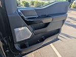 2023 Ford F-150 SuperCrew Cab 4WD Pickup for sale #ST10795 - photo 31