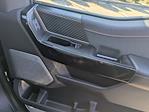 2023 Ford F-150 SuperCrew Cab 4WD Pickup for sale #ST10795 - photo 32