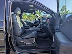 2023 Ford F-150 SuperCrew Cab 4WD Pickup for sale #ST10795 - photo 33
