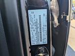 2023 Ford F-150 SuperCrew Cab 4WD Pickup for sale #ST10795 - photo 34
