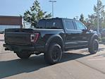 2023 Ford F-150 SuperCrew Cab 4WD Pickup for sale #ST10795 - photo 2