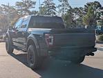 2023 Ford F-150 SuperCrew Cab 4WD Pickup for sale #ST10795 - photo 4