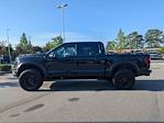 2023 Ford F-150 SuperCrew Cab 4WD Pickup for sale #ST10795 - photo 5