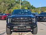 2023 Ford F-150 SuperCrew Cab 4WD Pickup for sale #ST10795 - photo 7