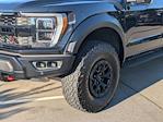 2023 Ford F-150 SuperCrew Cab 4WD Pickup for sale #ST10795 - photo 8
