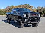 Used 2023 GMC Sierra 2500 Denali Crew Cab for sale #ST10795A - photo 1