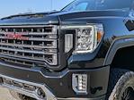Used 2023 GMC Sierra 2500 Denali Crew Cab for sale #ST10795A - photo 10