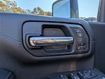 Used 2023 GMC Sierra 2500 Denali Crew Cab for sale #ST10795A - photo 13