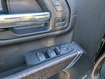 Used 2023 GMC Sierra 2500 Denali Crew Cab for sale #ST10795A - photo 14
