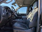 Used 2023 GMC Sierra 2500 Denali Crew Cab for sale #ST10795A - photo 15