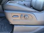 Used 2023 GMC Sierra 2500 Denali Crew Cab for sale #ST10795A - photo 16