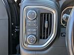 Used 2023 GMC Sierra 2500 Denali Crew Cab for sale #ST10795A - photo 17