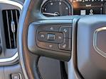 Used 2023 GMC Sierra 2500 Denali Crew Cab for sale #ST10795A - photo 18