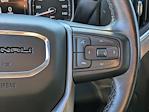 Used 2023 GMC Sierra 2500 Denali Crew Cab for sale #ST10795A - photo 19