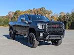 Used 2023 GMC Sierra 2500 Denali Crew Cab for sale #ST10795A - photo 3