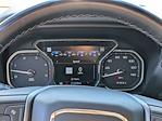 Used 2023 GMC Sierra 2500 Denali Crew Cab for sale #ST10795A - photo 20