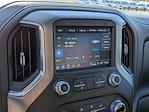Used 2023 GMC Sierra 2500 Denali Crew Cab for sale #ST10795A - photo 21