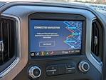 Used 2023 GMC Sierra 2500 Denali Crew Cab for sale #ST10795A - photo 22