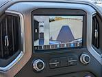Used 2023 GMC Sierra 2500 Denali Crew Cab for sale #ST10795A - photo 23