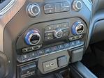 Used 2023 GMC Sierra 2500 Denali Crew Cab for sale #ST10795A - photo 24
