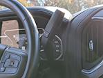 Used 2023 GMC Sierra 2500 Denali Crew Cab for sale #ST10795A - photo 25