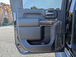 Used 2023 GMC Sierra 2500 Denali Crew Cab for sale #ST10795A - photo 27