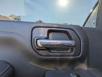 Used 2023 GMC Sierra 2500 Denali Crew Cab for sale #ST10795A - photo 28