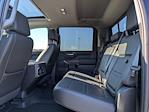 Used 2023 GMC Sierra 2500 Denali Crew Cab for sale #ST10795A - photo 30