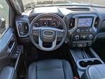 Used 2023 GMC Sierra 2500 Denali Crew Cab for sale #ST10795A - photo 31