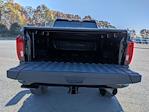 Used 2023 GMC Sierra 2500 Denali Crew Cab for sale #ST10795A - photo 32